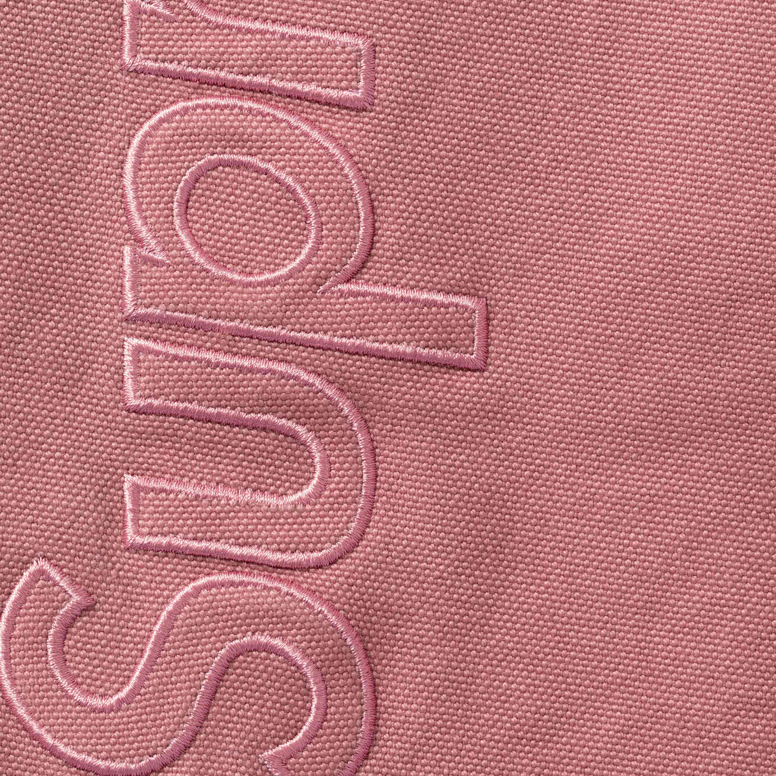 Supreme®/Vanson Leathers® Cordura® Pant view 8